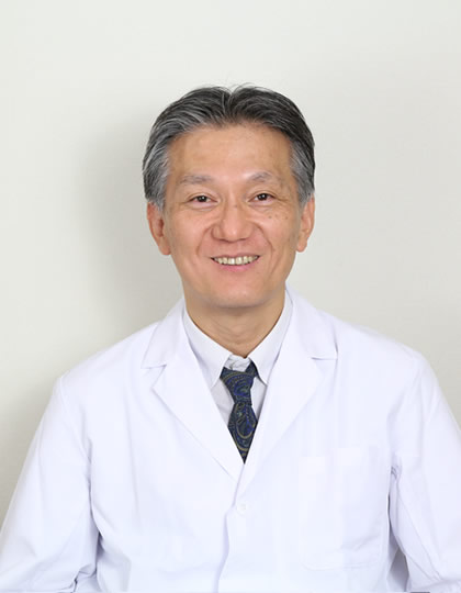 小林 信彦
