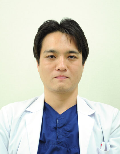 西城 由之