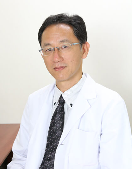 上村 竜太