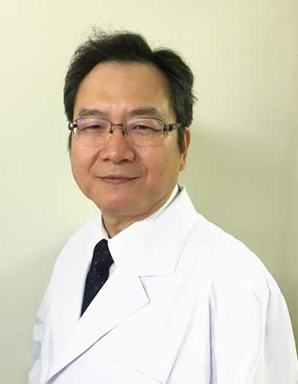 入江 嘉仁