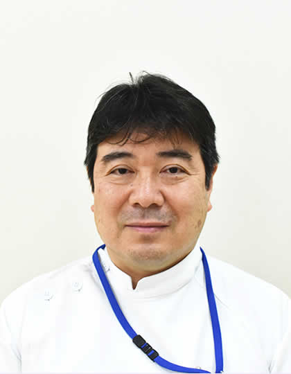 木村 民蔵