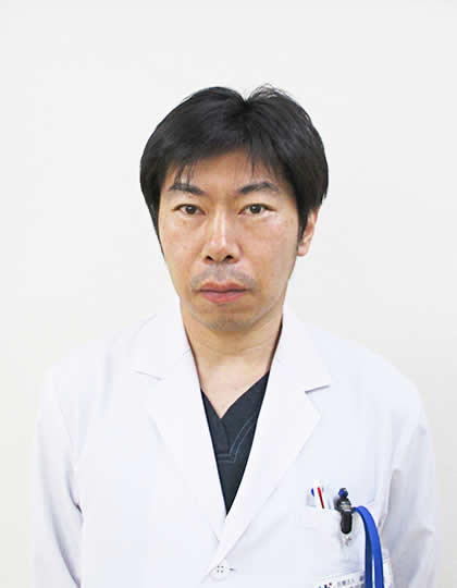 近藤 太一