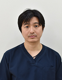 竹内 太郎